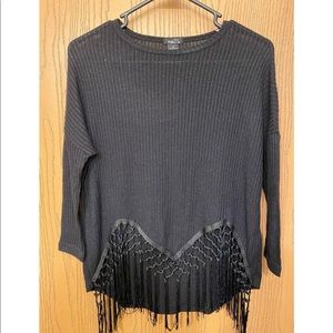 Women’s Rue21 Shirt